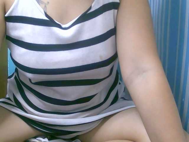 hornypinay69