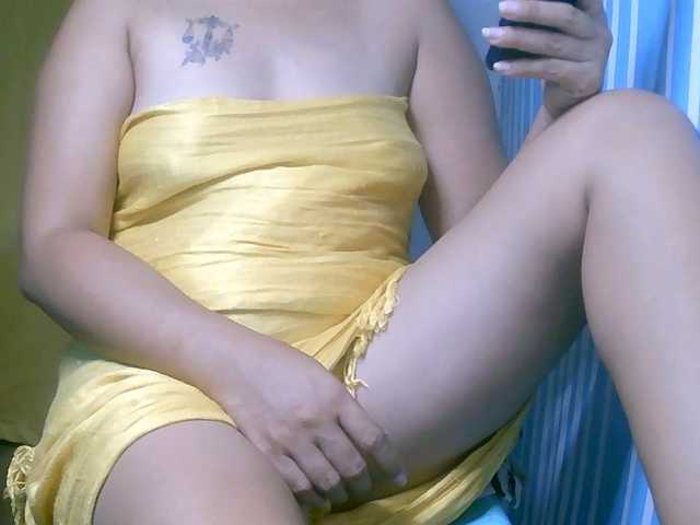 hornypinay69