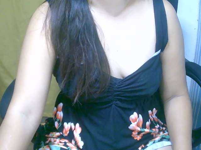 hornypinay69 live cam on BongaCams