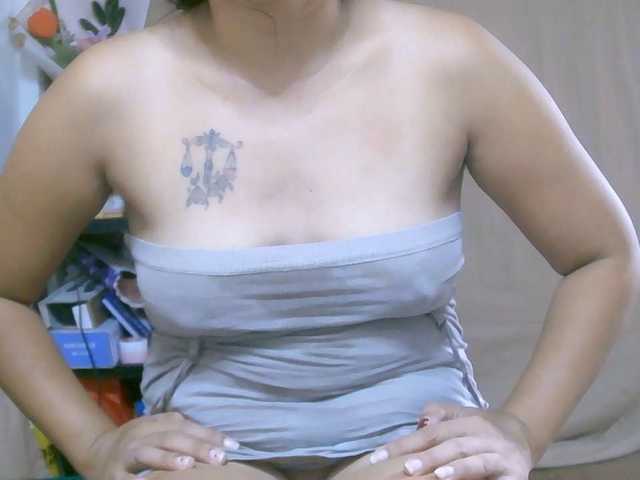 hornypinay69 webcam