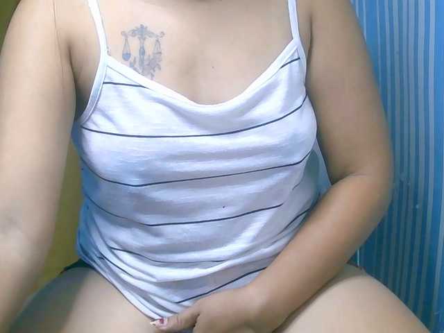 hornypinay69