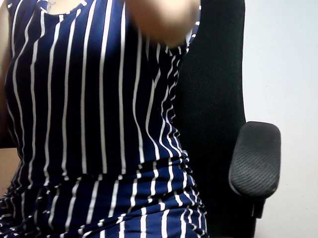 hornypinay69 live cam on BongaCams