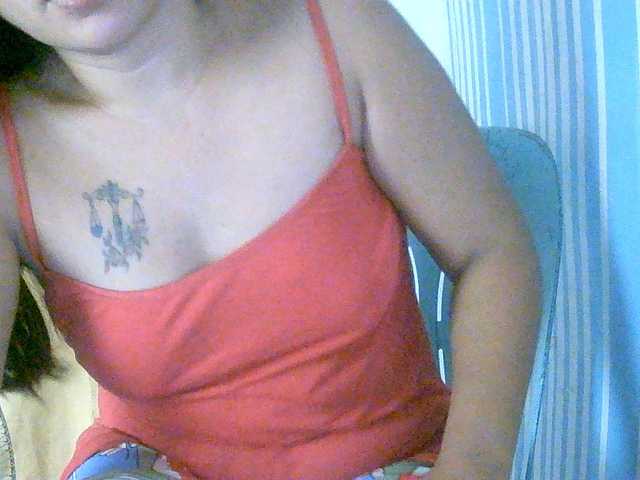 hornypinay69