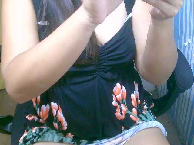 hornypinay69
