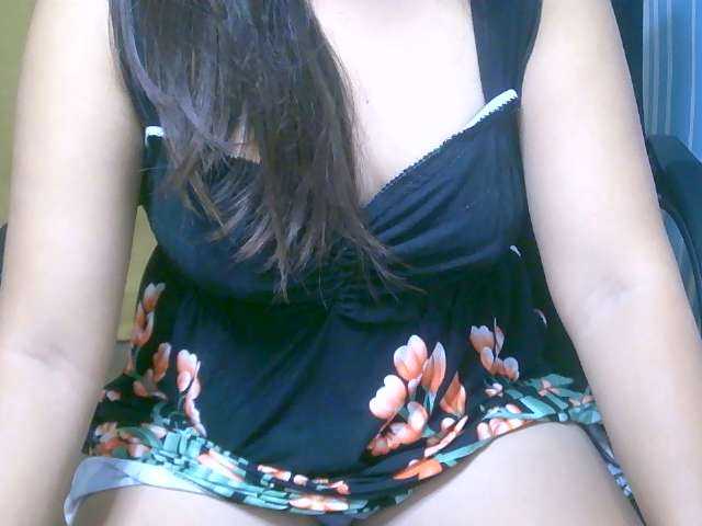 hornypinay69