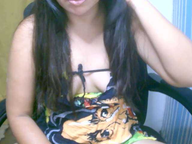 hornypinay69 live cam on BongaCams