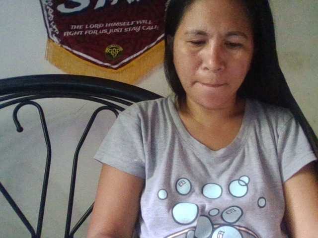 hornypinay69 live cam preview