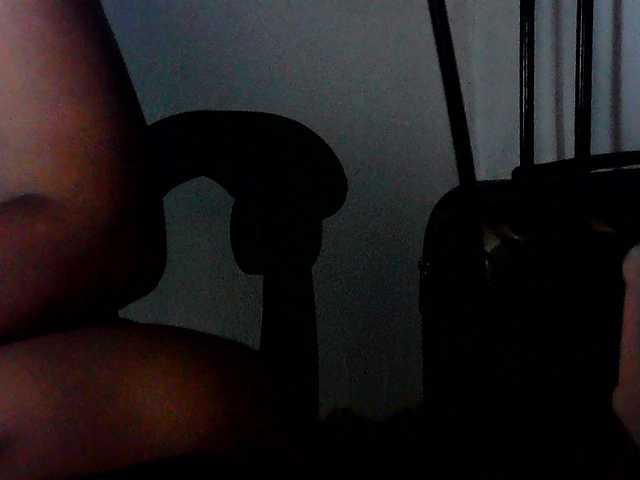 hornypinay69 Live Cam pe BongaCams