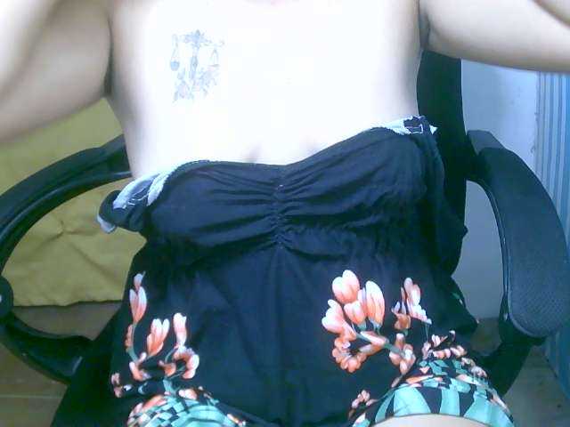 hornypinay69