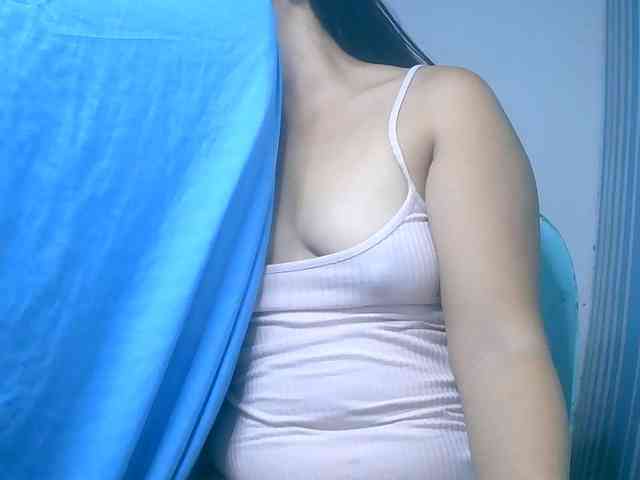 hornypinay69 webcam