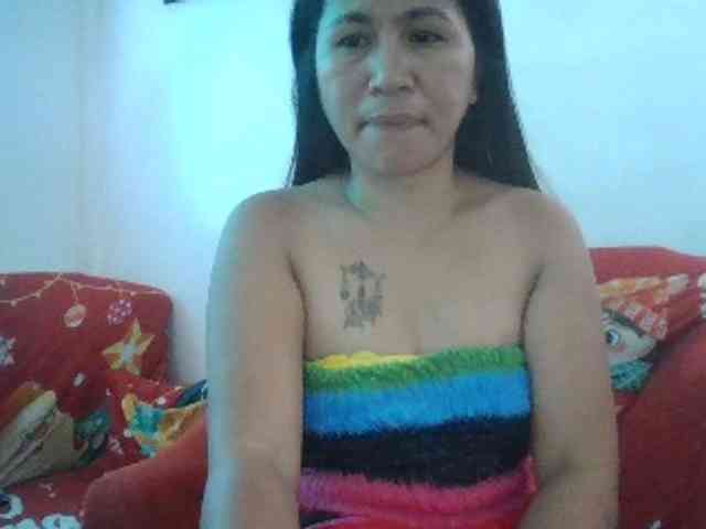 Hornypinay69