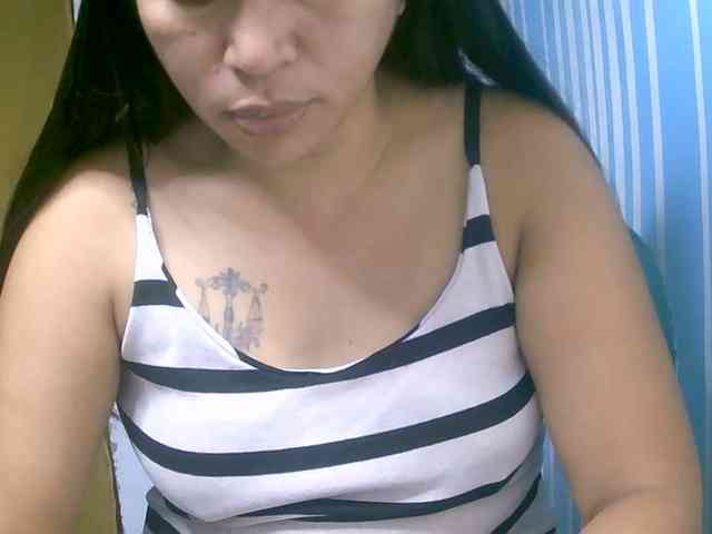 hornypinay69 webcam