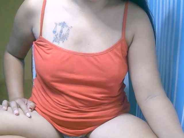 hornypinay69 webcam