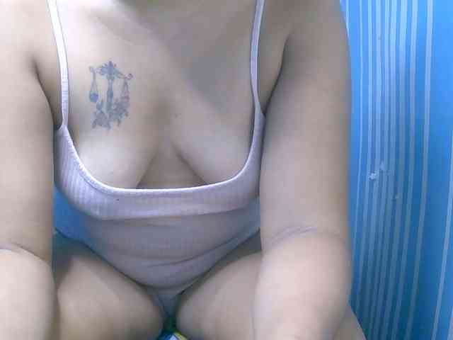 hornypinay69 webcam