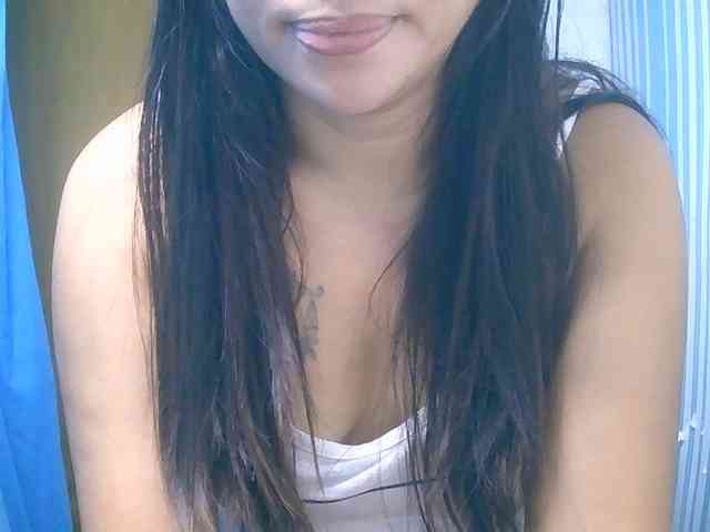 hornypinay69 webcam