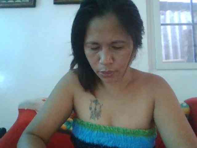 hornypinay69
