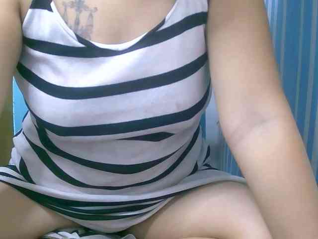 hornypinay69 webcam