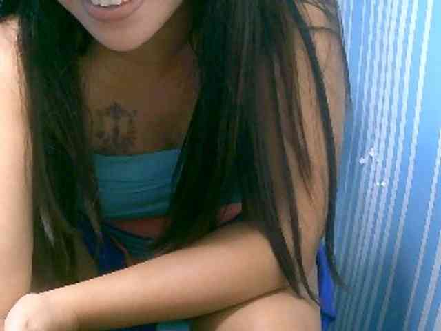 hornypinay69 webcam
