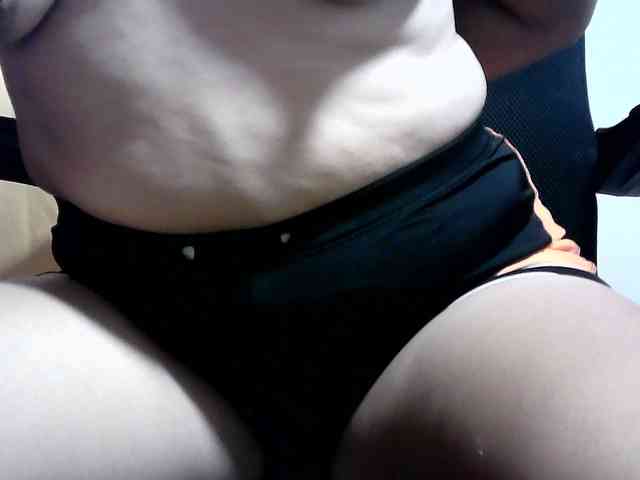 hornypinay69 webcam