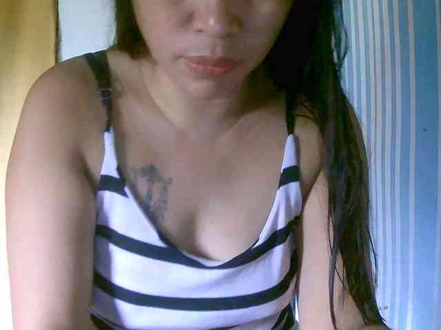 hornypinay69 webcam