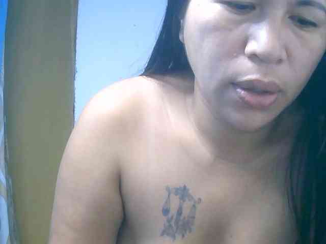hornypinay69 webcam