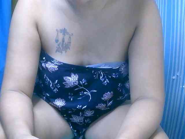 hornypinay69 webcam