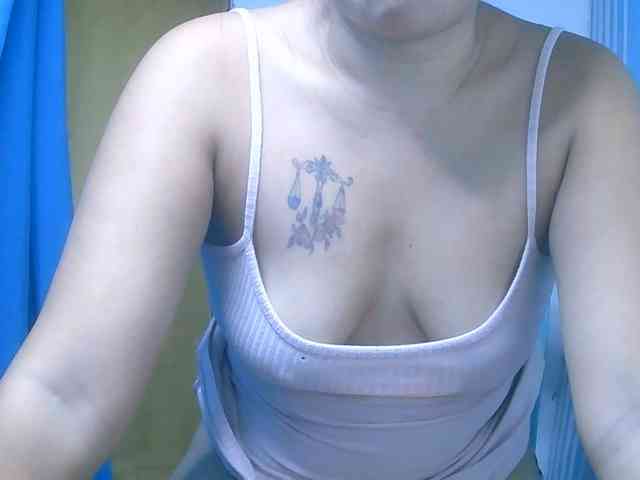 hornypinay69 webcam