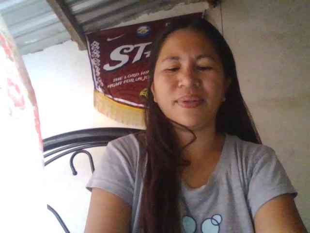 hornypinay69 webcam