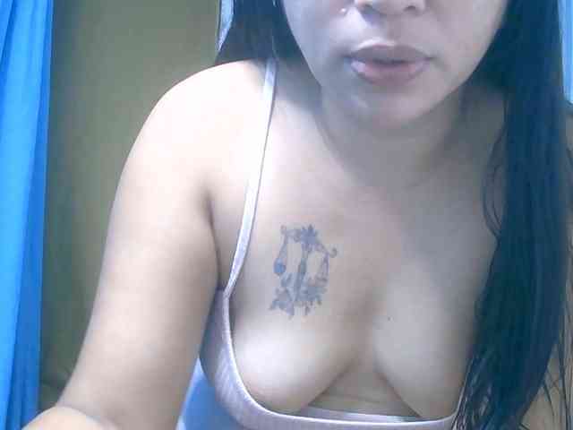 hornypinay69 webcam