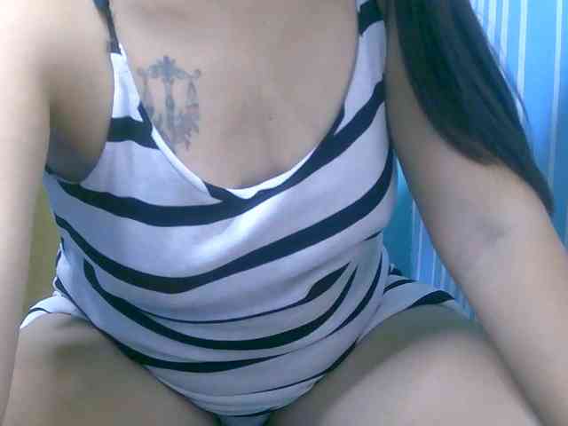 hornypinay69 webcam