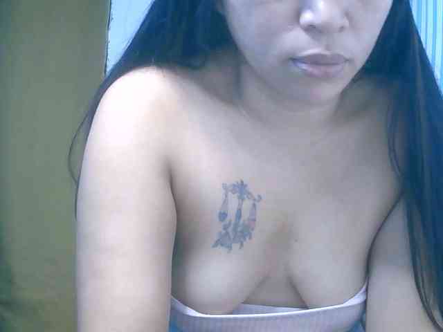 hornypinay69 webcam