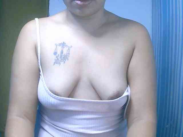 hornypinay69 webcam