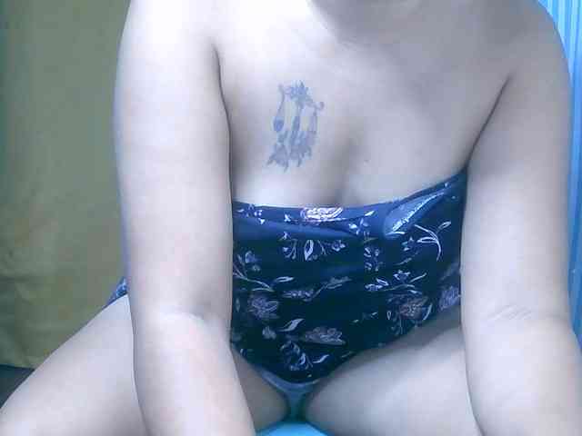hornypinay69 webcam
