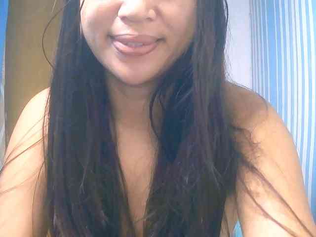 hornypinay69 webcam