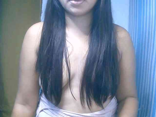 hornypinay69 webcam