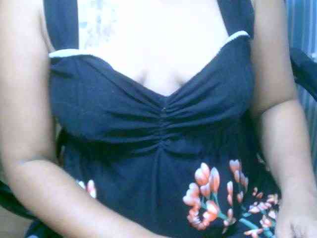 hornypinay69