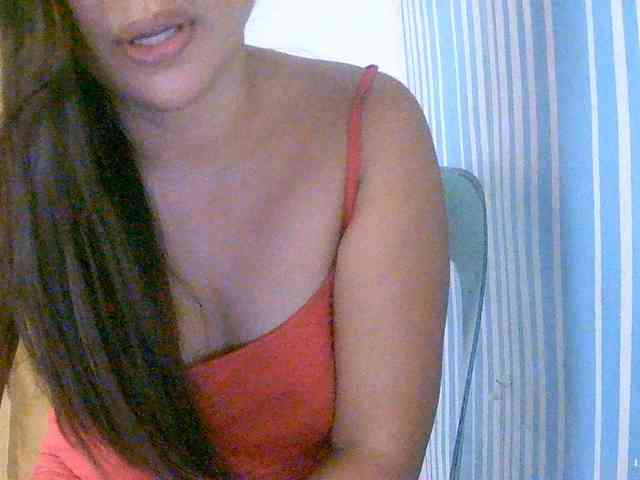 hornypinay69 webcam
