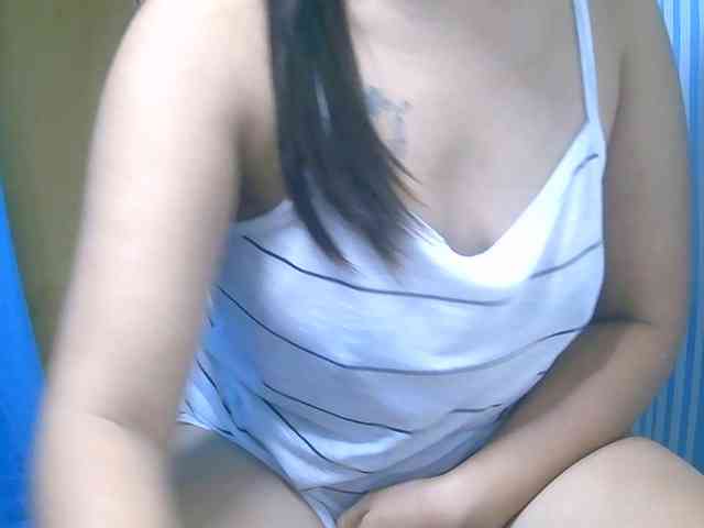 hornypinay69 webcam