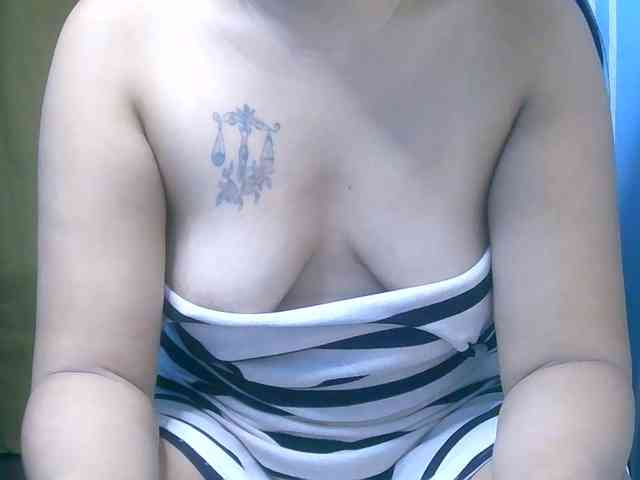 hornypinay69