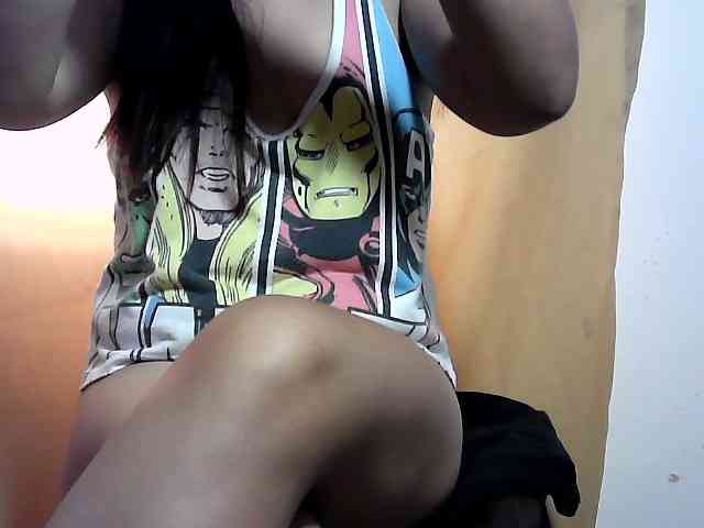 hornypinay69