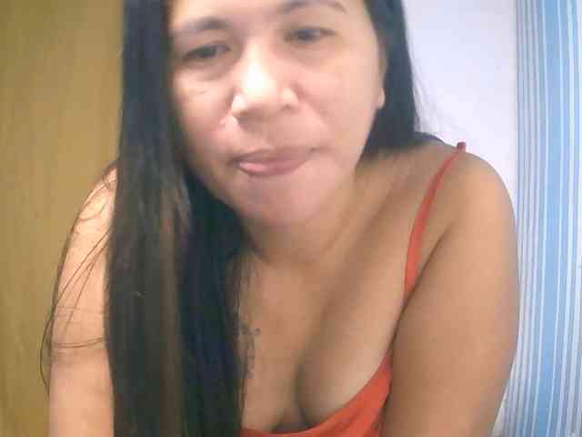 hornypinay69 webcam