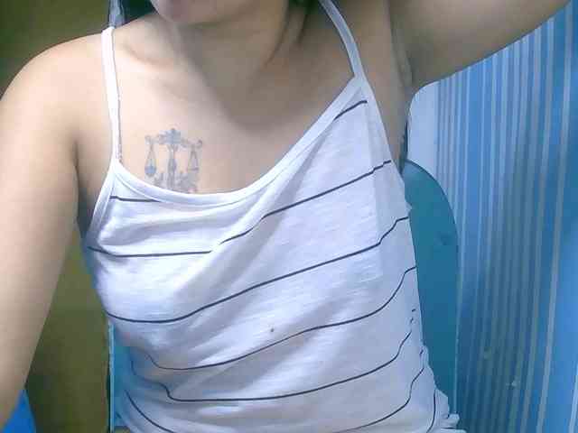 hornypinay69 webcam