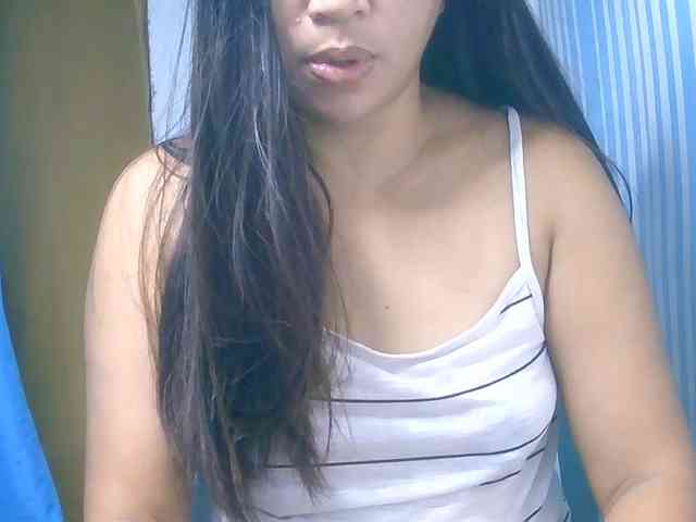 hornypinay69 webcam