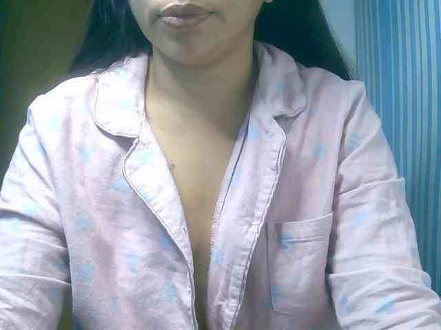 hornypinay69 webcam