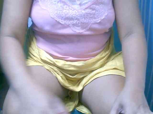 hornypinay69 webcam