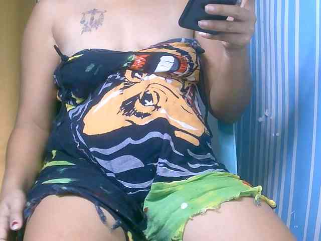 hornypinay69 webcam