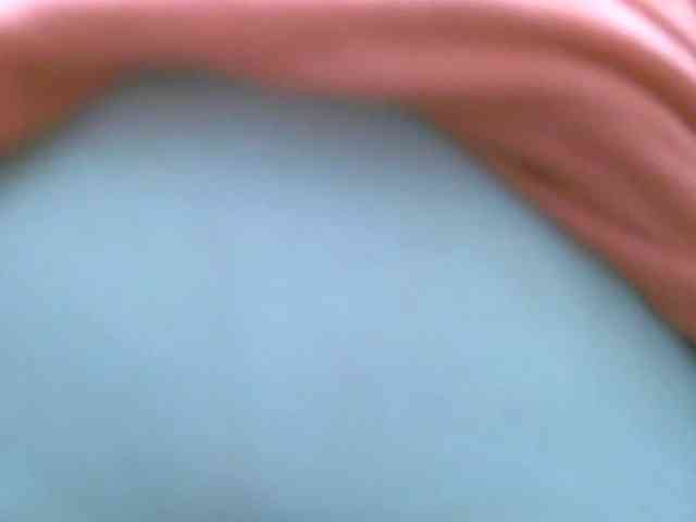 hornypinay69 webcam