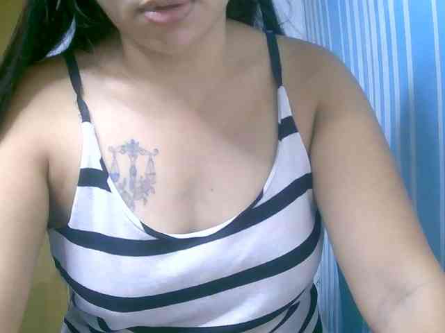 hornypinay69 webcam
