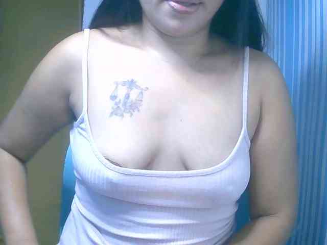 hornypinay69 webcam