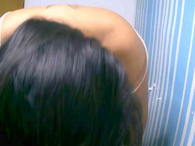 hornypinay69 webcam